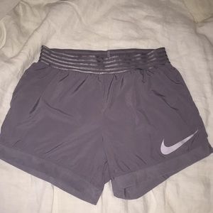 Nike Dri-Fit shorts